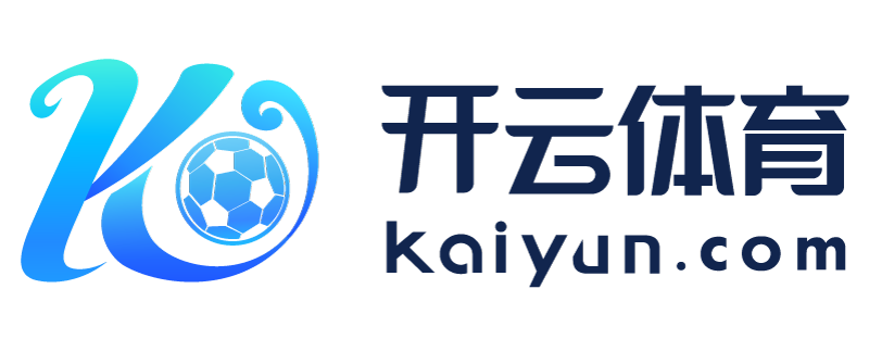 四川省万源市kaiyun体育官网app下载